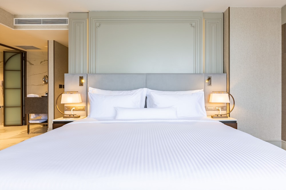 Stayso The House Hotel 9/52