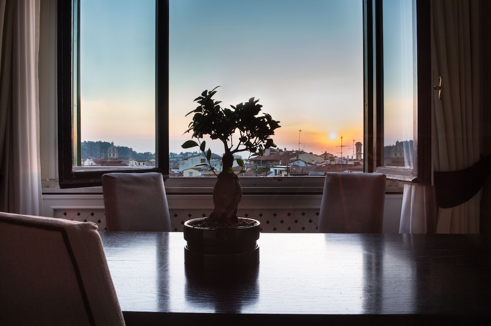 Tornabuoni Suites Collection 26/50