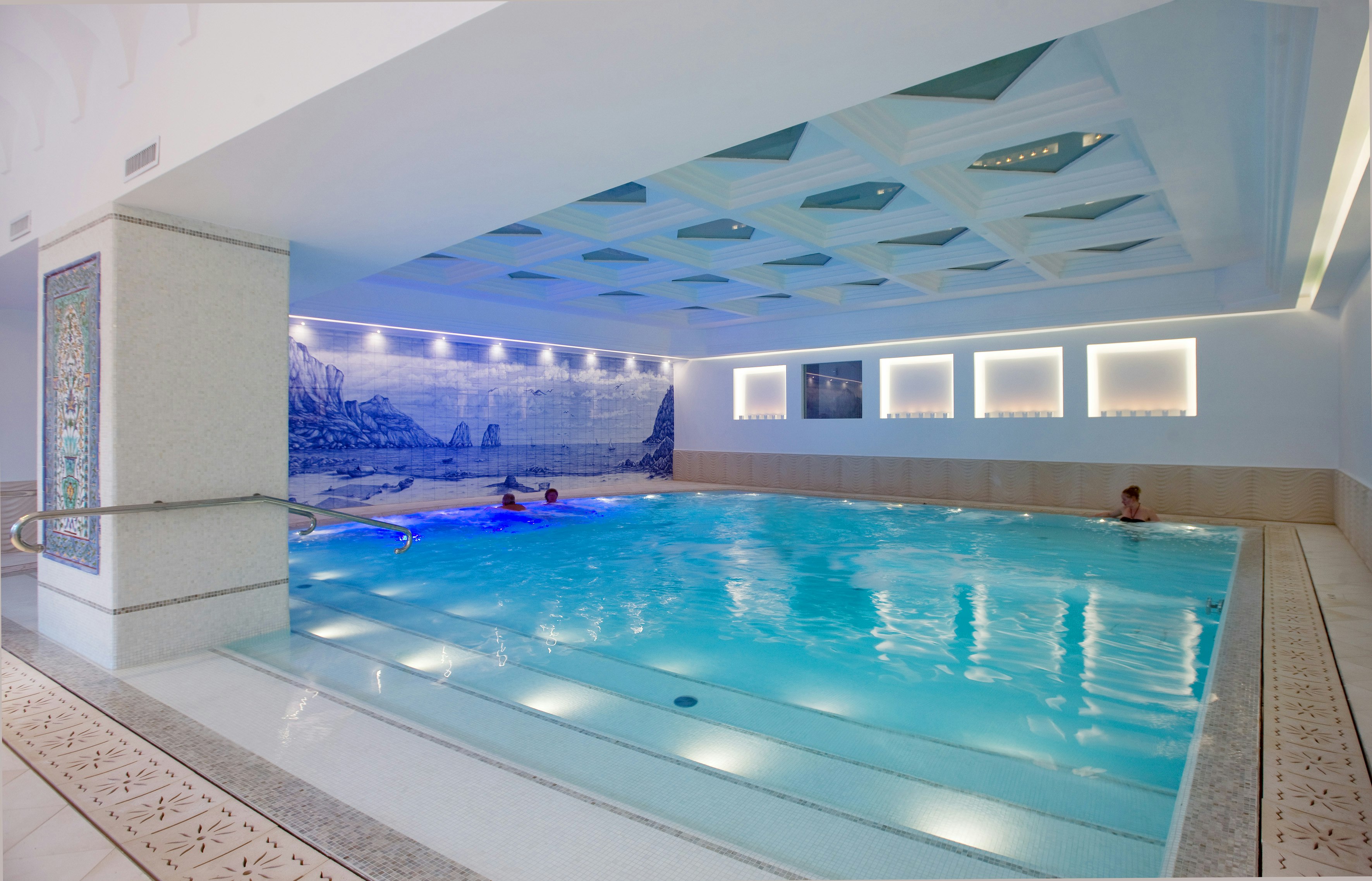 Grand Hotel Quisisana 47/75
