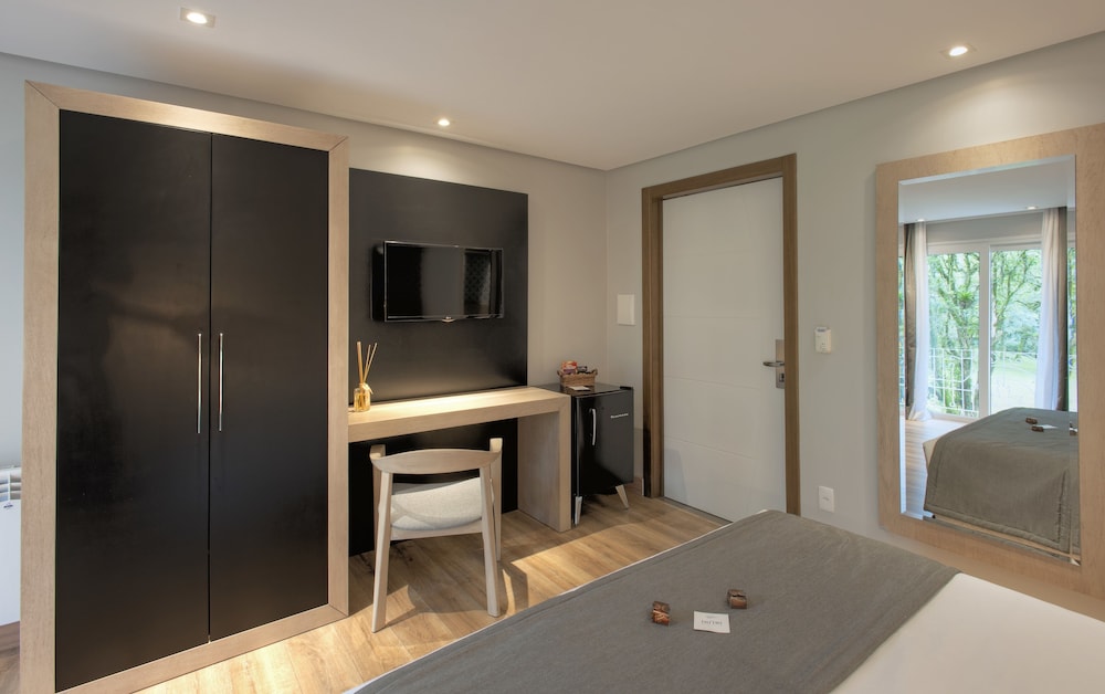 Hotel Valle D Incanto 32/70