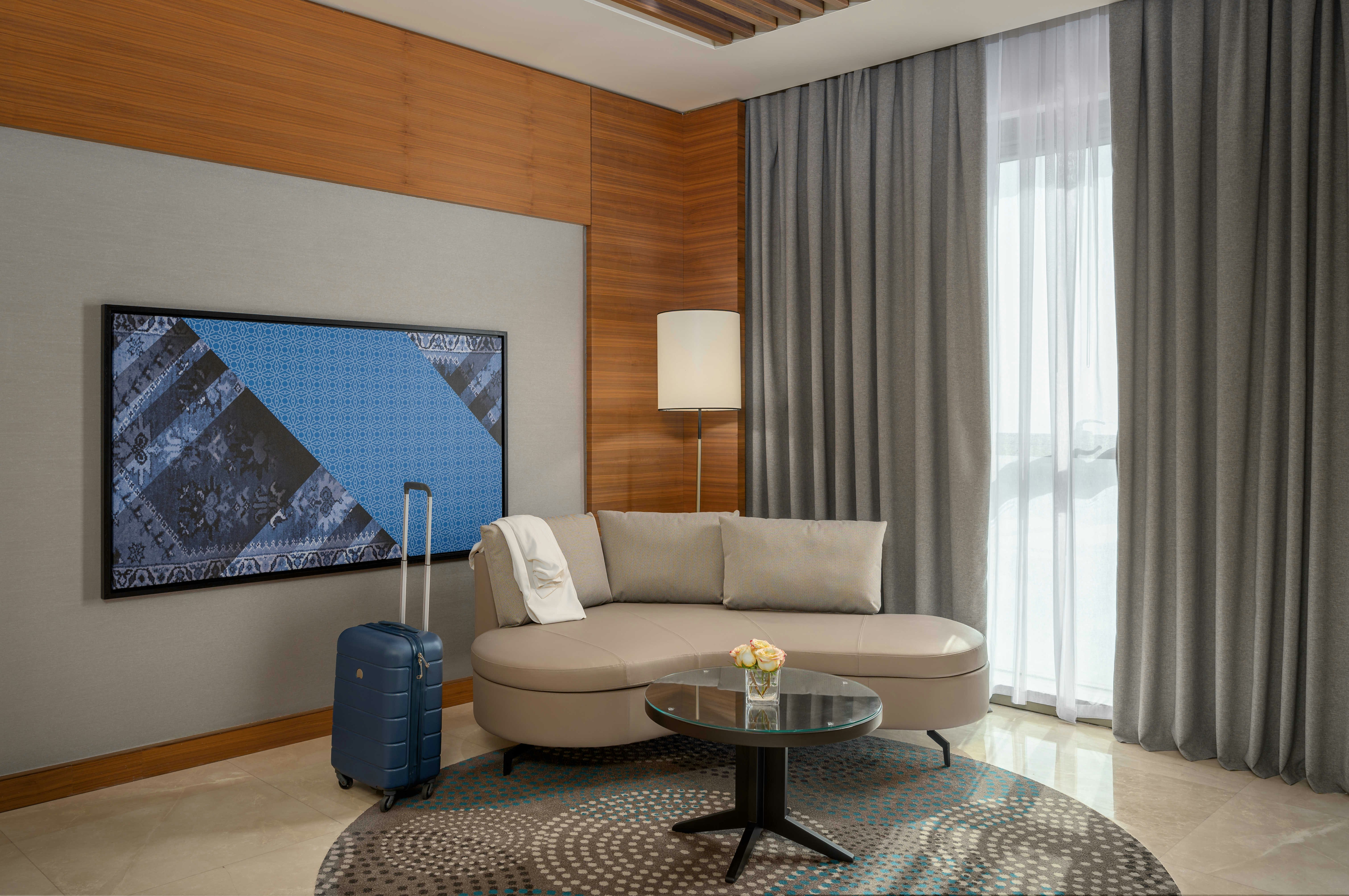 Slemani Rotana 36/46