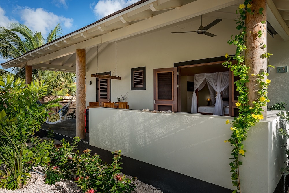 Windhoek Resort Bonaire 5/49