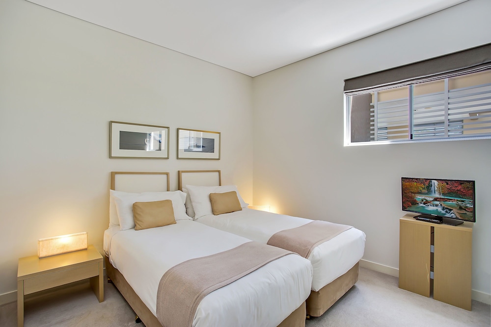 Peppers Salt Resort and Spa 21/71