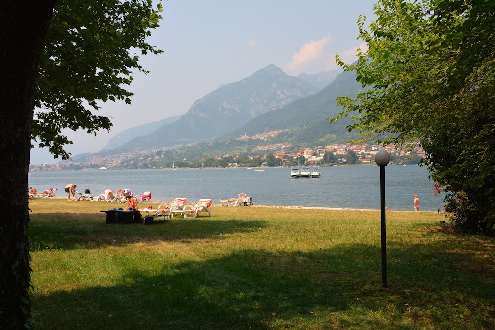 Hotel Resort Nautilus 35/50