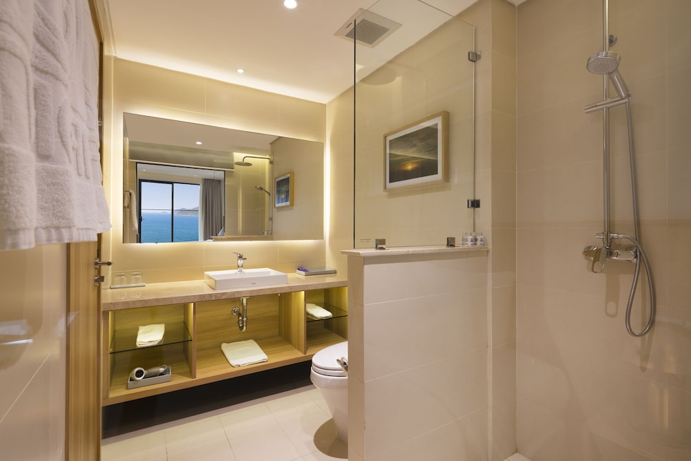 Nagar Hotel Nha Trang 71/72