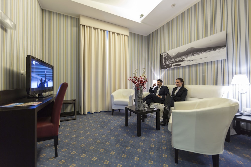 Hotel Naples 46/71