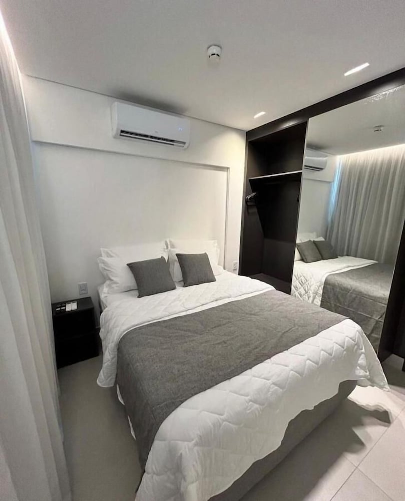 Porto Alto Resort – Gav Resort 44/65