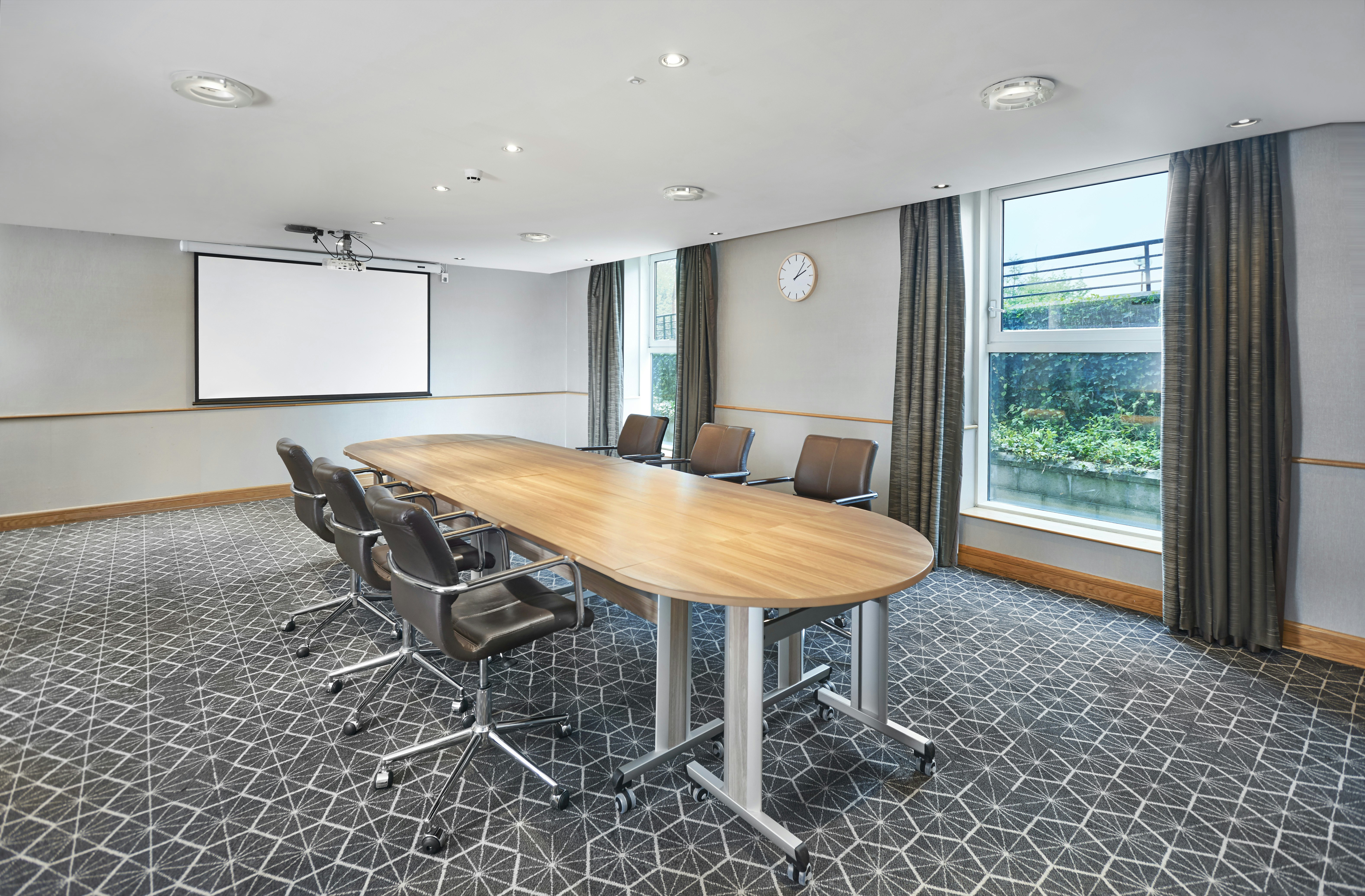Hilton London Croydon 59/65