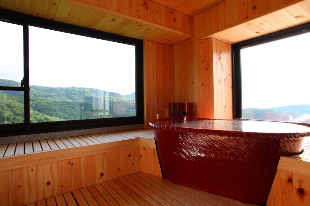 Hotel Higashidate 31/50