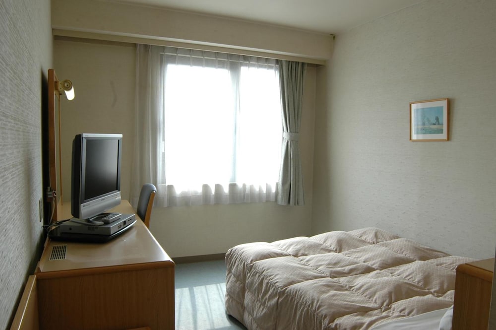 Iga Ueno City Hotel 20/64