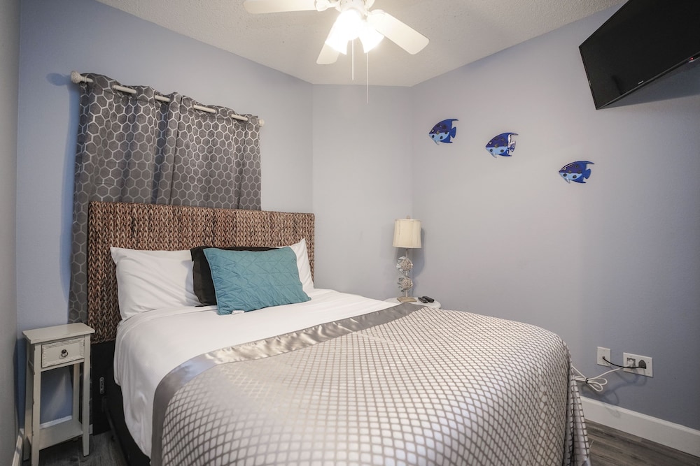 Majestic Beach Towers Resort By Panhandle Getaways 33/68