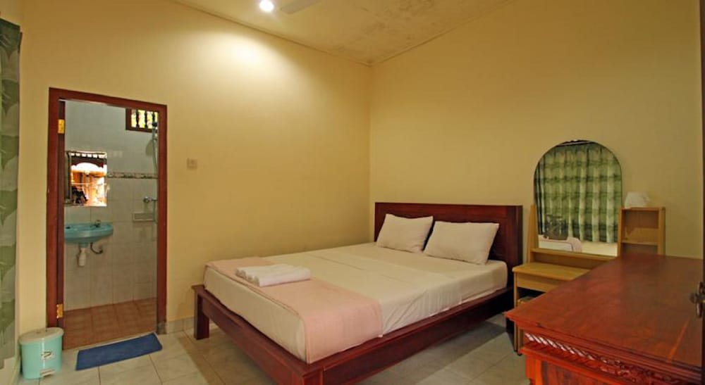 Suparsa S Home Stay 9/60