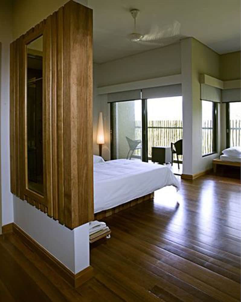 Belum Rainforest Resort 12/50