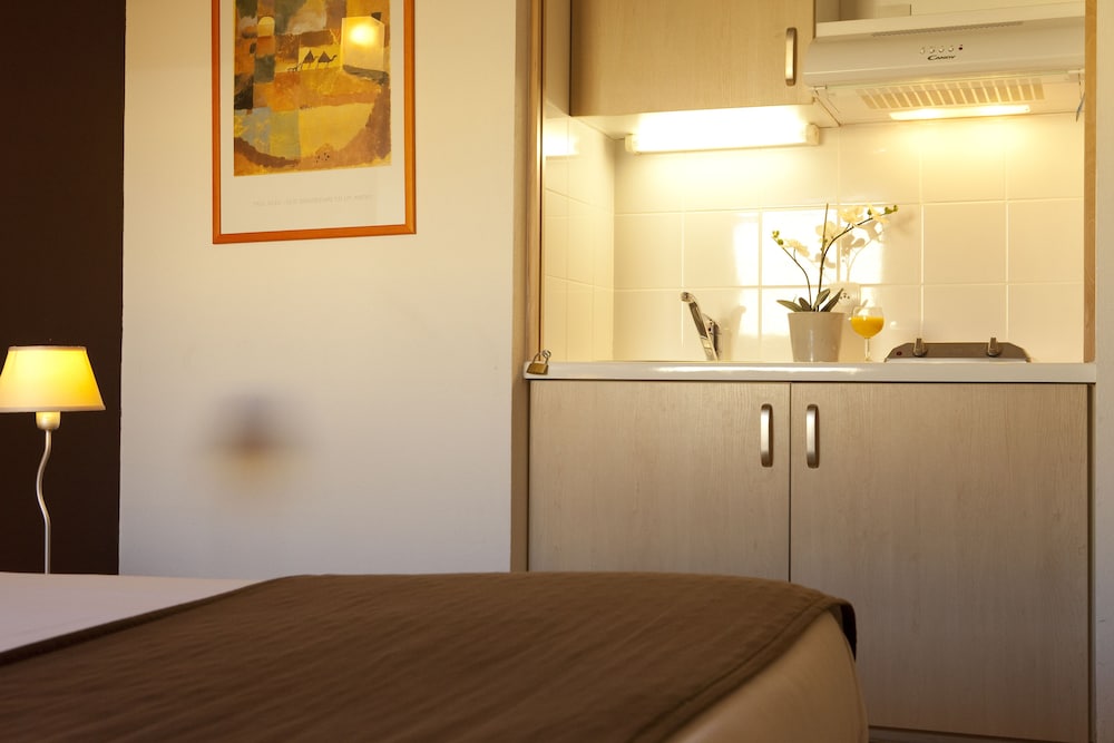 VILLA BELLAGIO 15/20