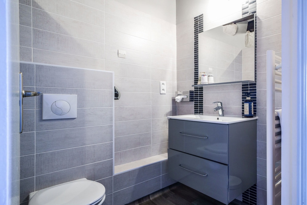 The Originals Boutique Hotel George Sand Loches Inter Hotel 43/45