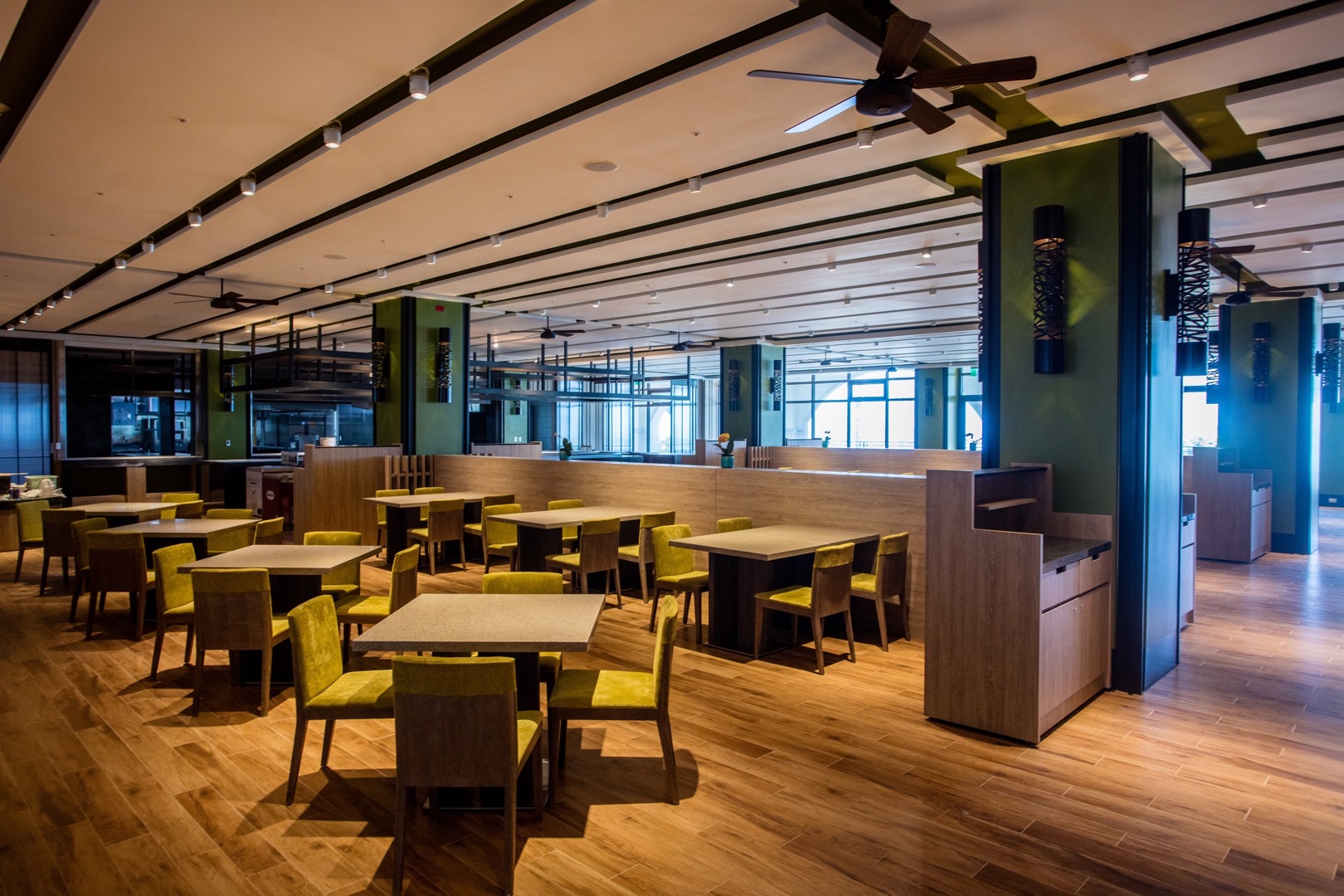Fullon Hotels Resorts Fulong 26/50