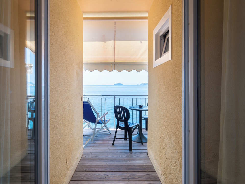Il Nido Hotel 28/49