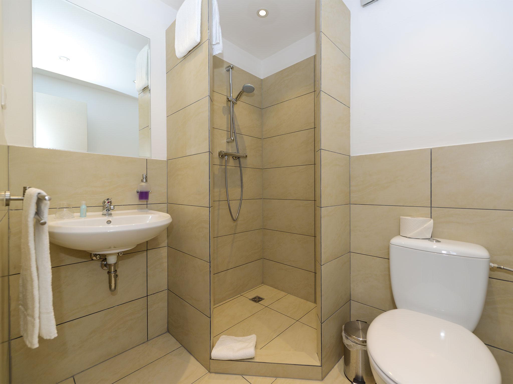 Hotel Nordhausen 17/18