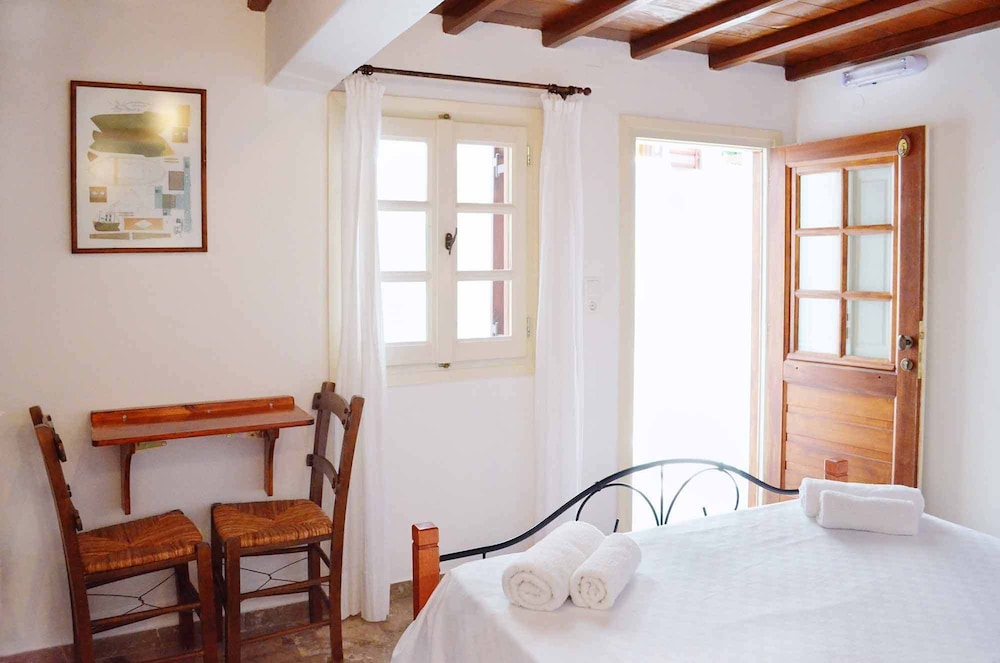Villa Pinelopi 22/50