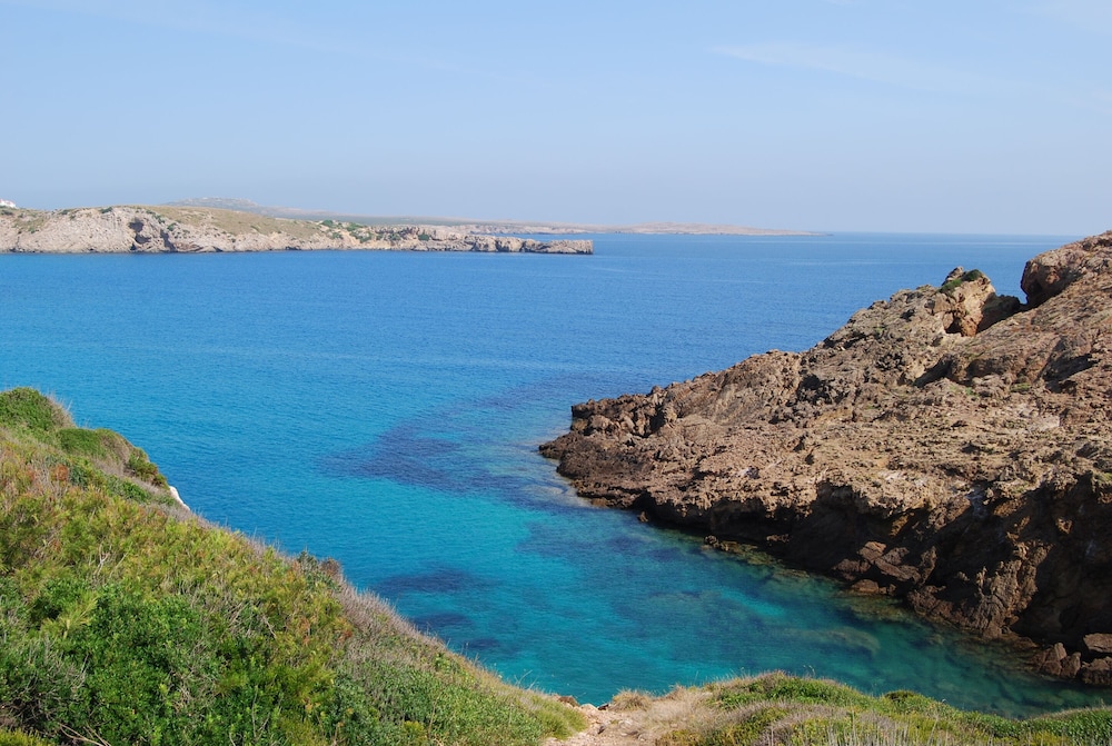 Isla Paraiso 33/46