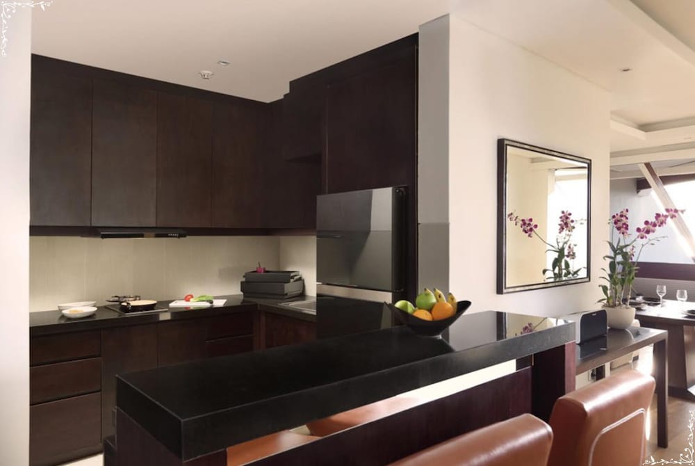 Double-Six Luxury Hotel Seminyak 59/59