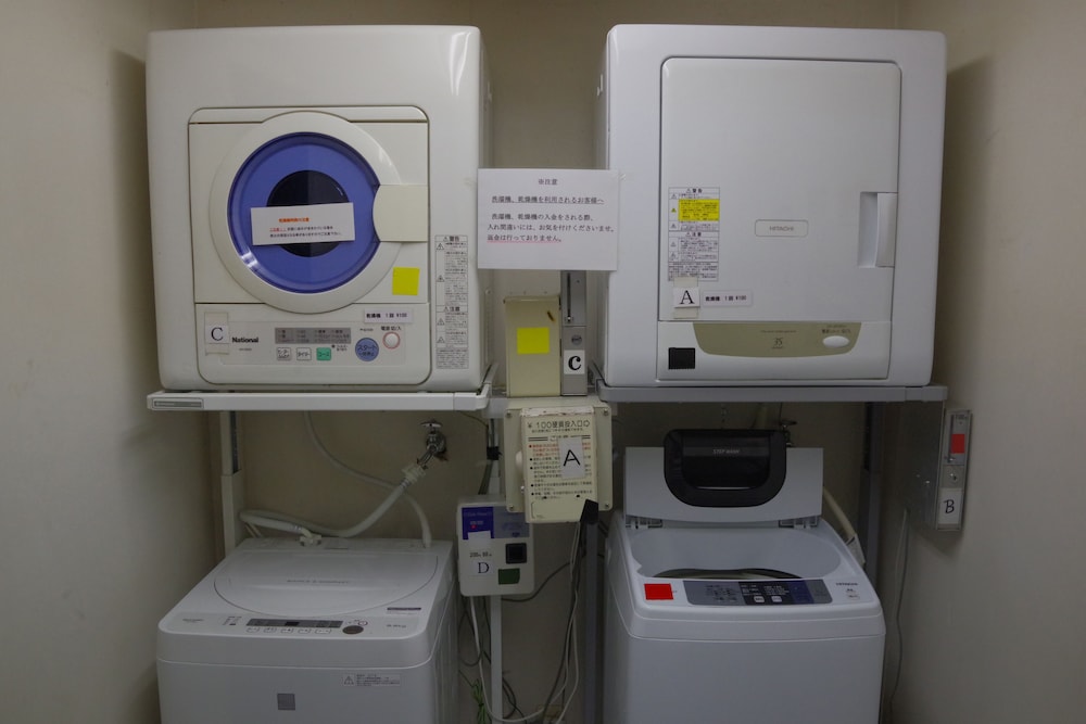 Seagrande Shimizu Station Hotel 27/57