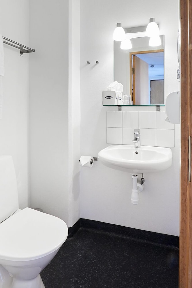 Hotell Västerås 33/38