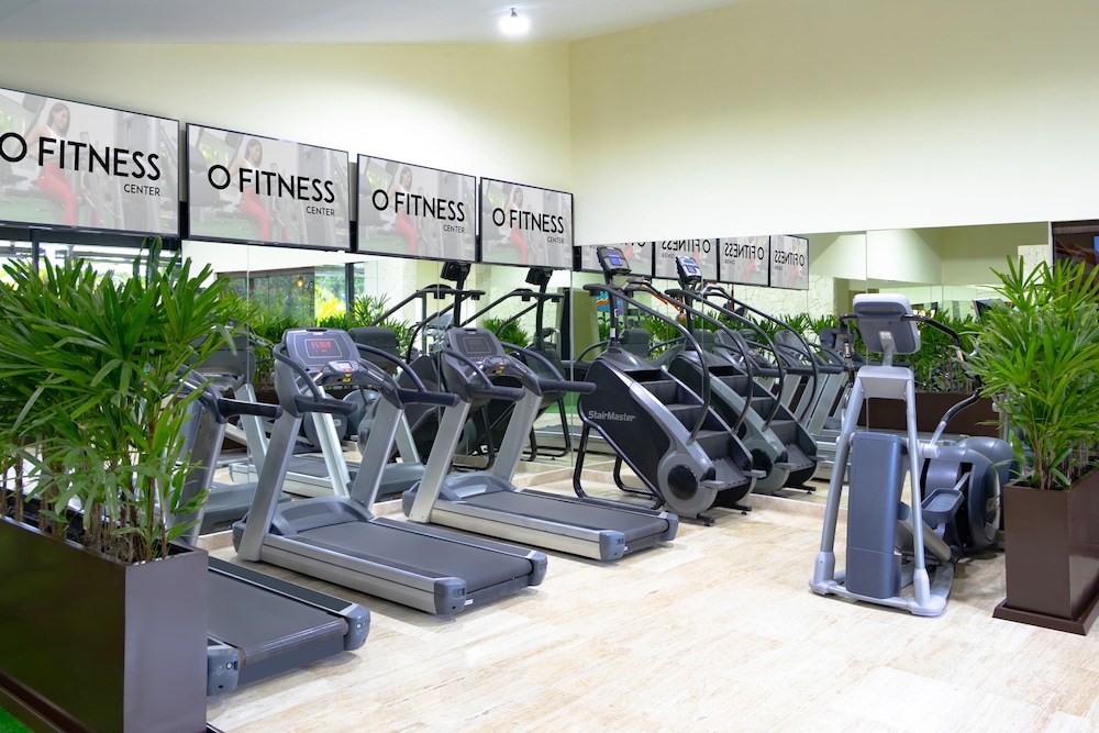 Smart Cancun The Urban Oasis 32/61