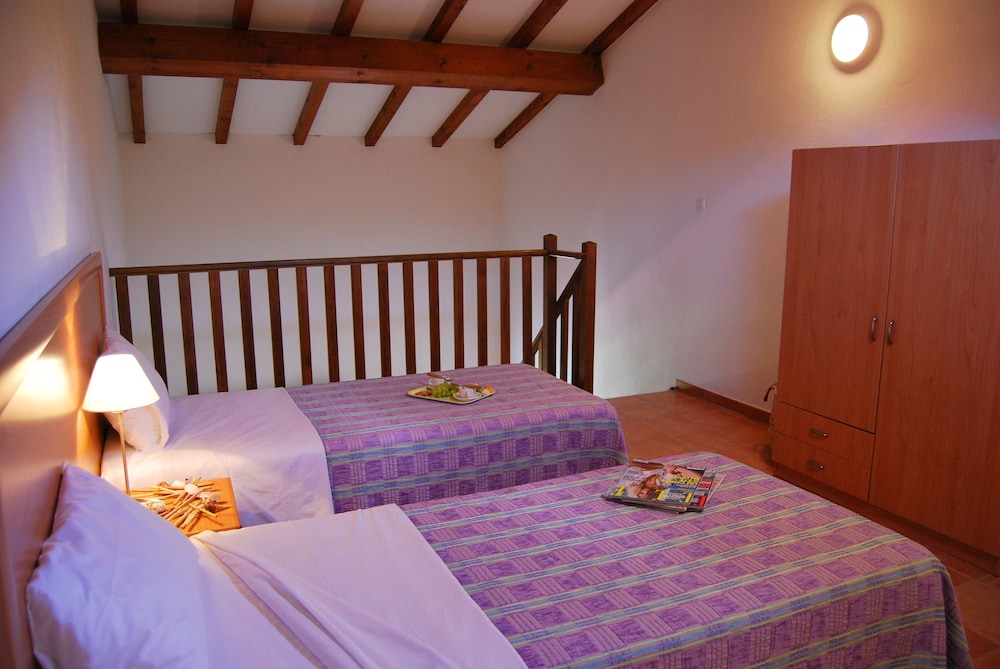 3 ROOMS, APARTMENT