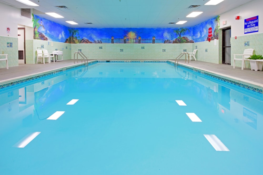 swimming_pool-spa