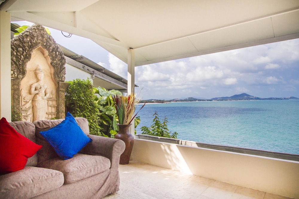 Boujis Boutique Resort 31/50