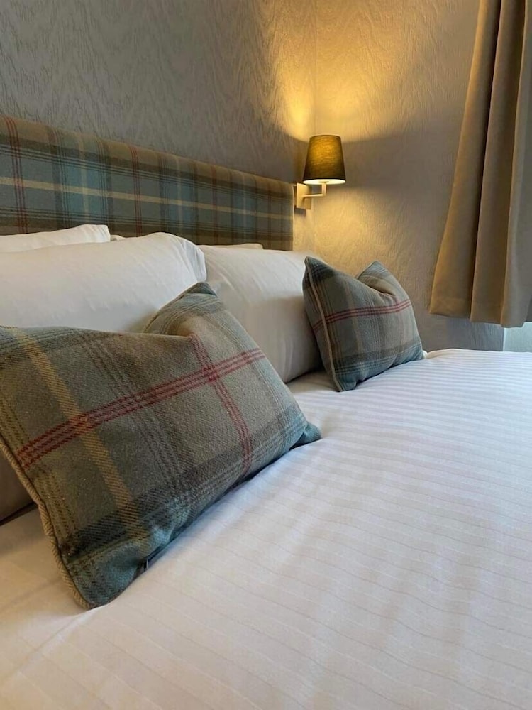 Isle of Skye Guest house 13/31