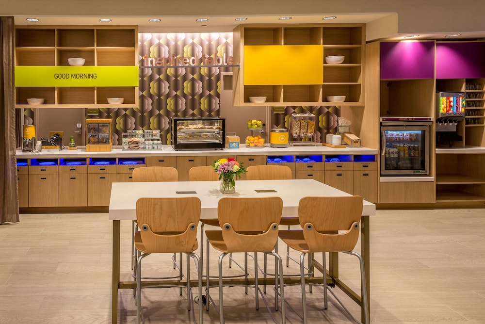 Home2 Suites by Hilton Memphis East Germantown 34/39