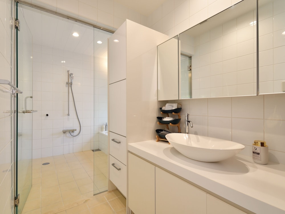 Pool Villa Imadomari by Coldio Premium 70/72