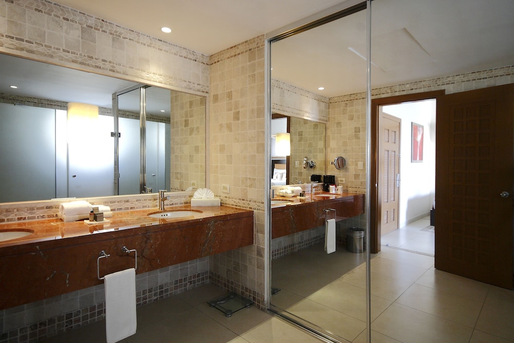 Kore Tulum Retreat And Spa Resort - Adults Only 67/68