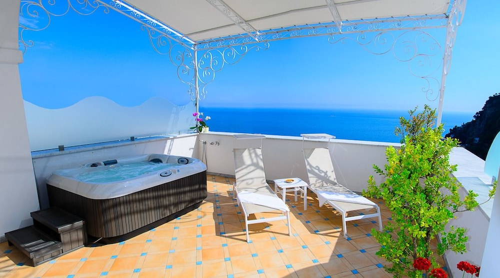 Palazzo Marzoli Resort 37/54