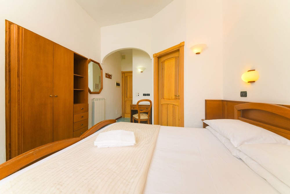Hotel Pineta 12/54