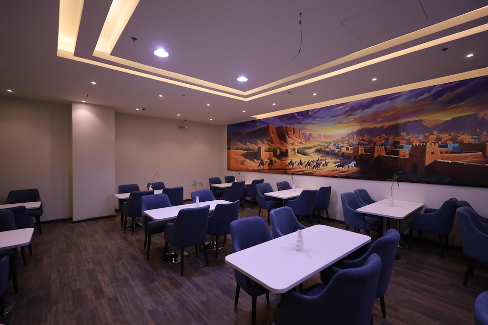 Best Western Premier Riyadh 66/81
