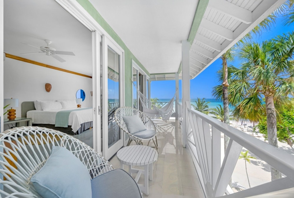 Couples Negril - Adults Only 12/55