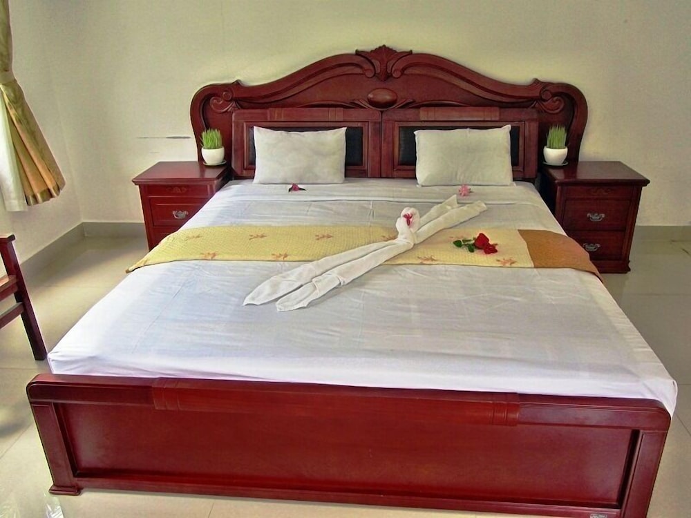 Minh Tam Resort 42/59