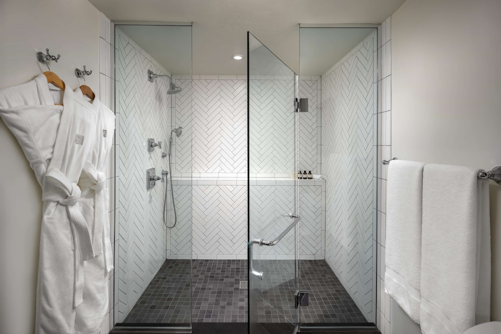 Fairmont Sonoma Mission Inn & Spa 14/72