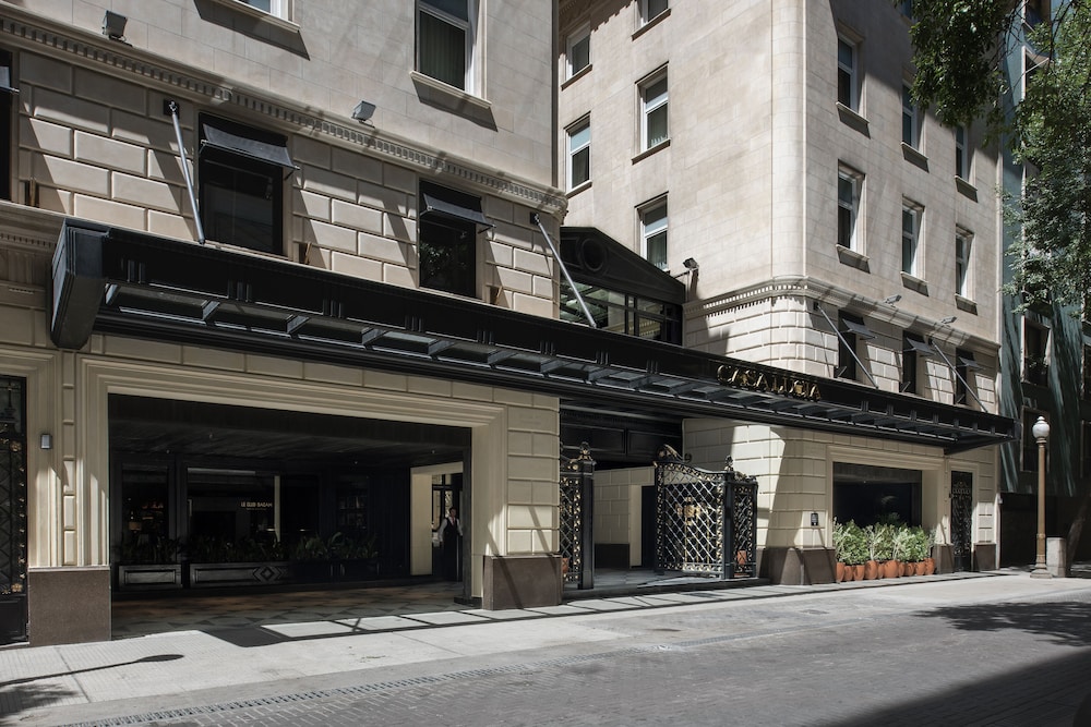 Casa Lucia Member of Melia Collection 53/61