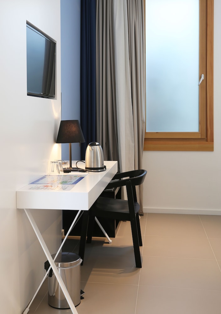 Guesthouse Villa Scalaria 31/50
