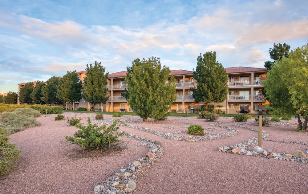 Worldmark St. George 15/43