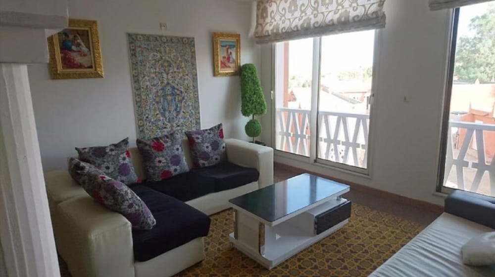Saoura Hotel Taghit 5/25