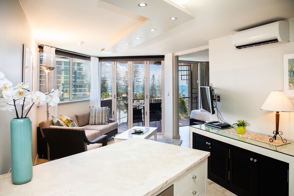 Sandcastles Mooloolaba 49/70