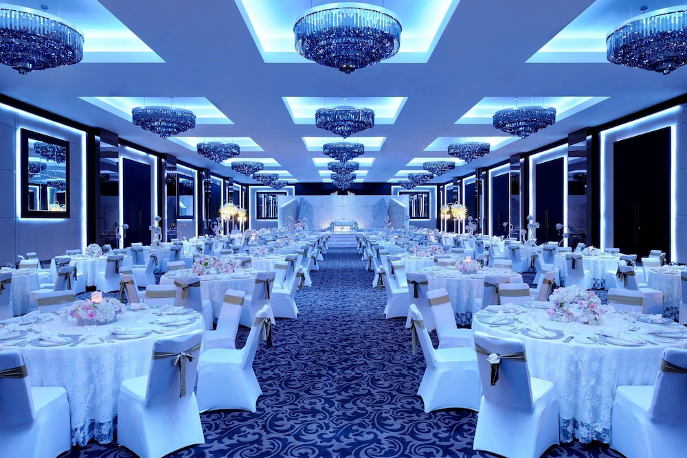 Restaurant-cafeteria
