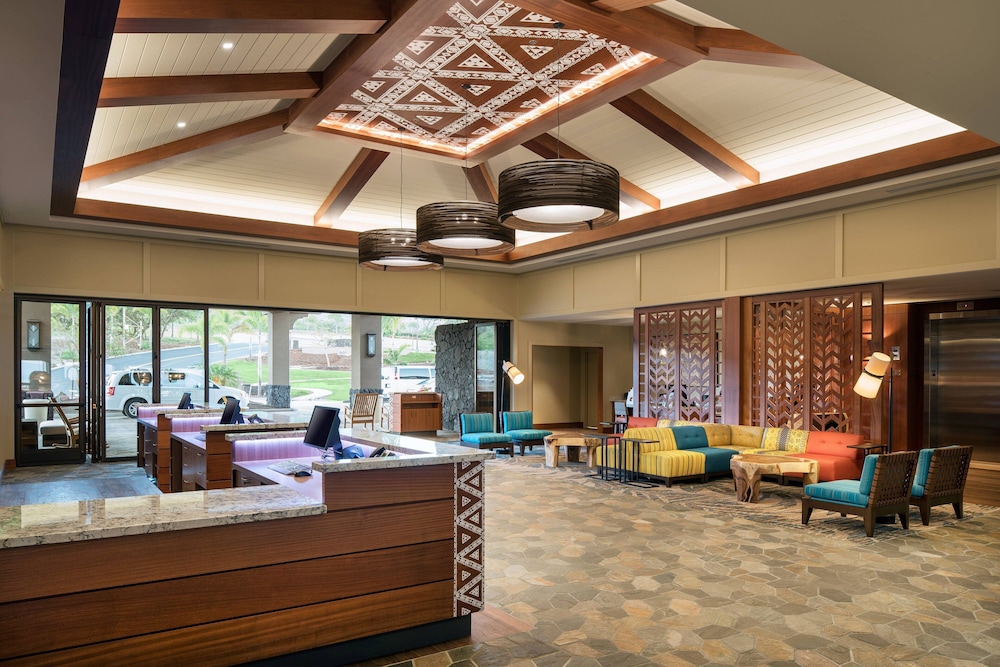 Residence Inn Maui Wailea 43/62