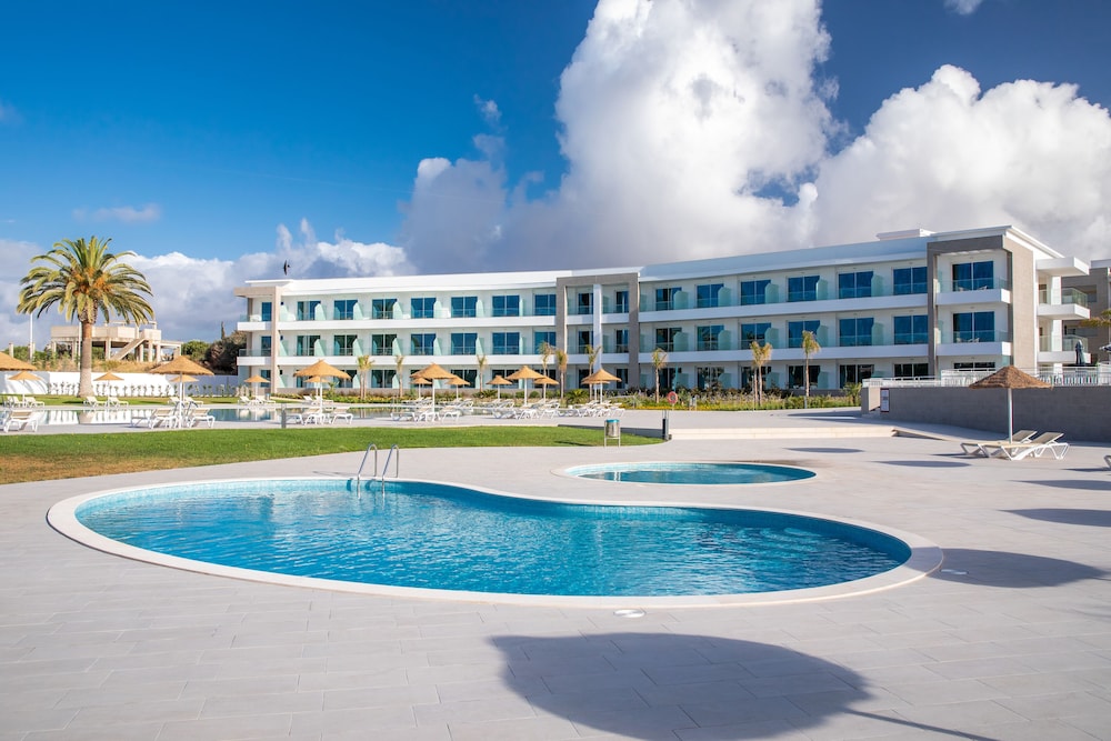 Hotel Ancora Park 4/61
