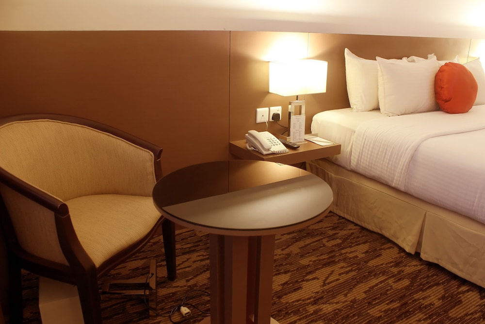 Swiss Belinn Baloi Batam 21/63